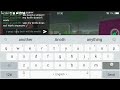 playing zombies uprising in roblox ( sorry because no noise idk why)