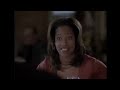 Love and Action in Chicago (1999) | Full Movie | Jason Alexander | Courtney B. Vance | Regina King