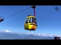 { दार्जिलिंग } Darjeeling Tour Guide 2023 | Darjeeling Budget Tour Plan | Darjeeling Tourist Places