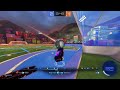 Best Rocket League Save You’ll See Today