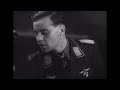 The Rise And Fall Of The Luftwaffe | Battlefield | War Stories
