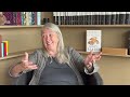 Mary Beard: The Waterstones Interview