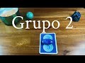 TU SIGUIENTE GRAN ÉXITO !!! Soy Medium de verdad / Canalizaciones Reales ⭐️ Elige una Carta