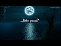 Katy Perry - Dark Horse ft. Juicy J (subtitulada español)
