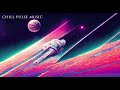 Atmospheric Voyage IV – A Downtempo Chillwave Mix [ Chill - Relax - Study ]
