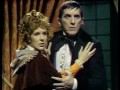 DARK SHADOWS - 1840  - Roxanne Drew - Donna Wandrey