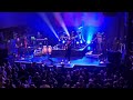 UB40 - Stick By Me (Live At The Koko Camden 04/09/23)