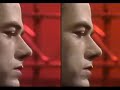 Kraftwerk Die Roboter (ZDF Hitparade 24.07.1978)