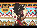 Organic House & Afro House Mix | Keinemusik | Black Coffee | Peggy Gou | Roy Rosenfeld | Maxi Meraki