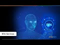 Robotic Process Automation Crash Course In 2 Hours | RPA Tutorial For Beginners | Simplilearn