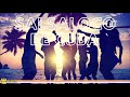 Salsaloco De Cuba - Baila con los Salsaloco De Cuba