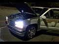 1998 GMC Sierra C1500 for sale