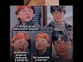 Harry Potter memes
