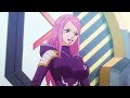 La Historia Completa de JELWERY BONNEY 