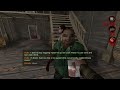 Postal 2 achievement hunting: 72/89 (part 10)