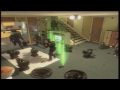 Harlem shake  Ep. 2 - Black ops 2