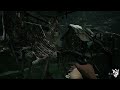 Salvatore Moreau | Resident Evil Village Walkthrough Sin comentario en Español