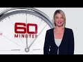 Wham!'s Andrew Ridgeley reveals George Michael secrets | 60 Minutes Australia