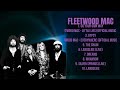 Fleetwood Mac-Top-rated hits of 2024-Elite Hits Compilation-Captivating