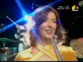 Steeleye Span - All Around My Hat (Original Promo Video)