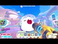 I Trapped Lucky Slimes in the INFINITE LOOP! - SLIME RANCHER 2