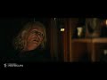 Halloween (2018) - Laurie's Fortress Scene (8/10) | Movieclips