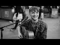 Kodaline | All I Want (cover) by Murdo Mitchell