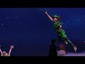 Prelude Children's Theater - Peter Pan Jr - 2022