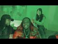 Mookie Motonio, Krayzie Bone of Bone Thugs N Harmony & Tae Wall- Smoke Wit Me pt. 2 (Official Video)