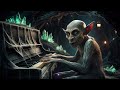 Blacksea Classical - Dark Piano in the Goblin's Cave