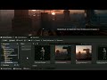 Unreal Engine Masterclass: Animate Environments The Easy Way