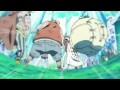 One Piece- Haki AMV/ASMV