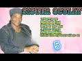 Jamaican Sister Scully popular mix