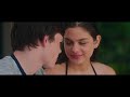 The Bachelors Trailer #1 (2017) | Movieclips Indie