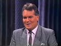 Ian Botham in the news 1988