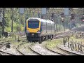 Series 9 Episode 6: Trains at Preston
