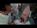 Coneheads (3/10) Movie CLIP - At the Dentist's (1993) HD