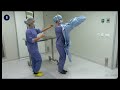 Operating Room Introduction