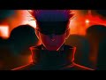 Satoru Gojo - Blinding Lights [Edit/AMV]