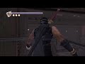 Ninja Gaiden (2004) Walkthrough - Part 6 (No Commentary)
