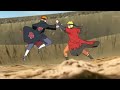 Naruto AMV - Stay This Way