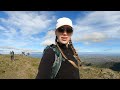 I tried to climb Snowdon barefoot | Crib Goch route