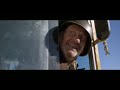 Mad Max 2 - Break Out [HD]