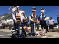 Blackfeet greenwood burner society song from Two Medicine.