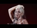 Bang Bang (My Baby Shot Me Down) live by Lady Gaga celebrates Love For Sale  presented by Westfield