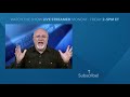 Paying Collections - Dave Ramsey Rant