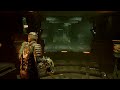 Dead Space Remake | 04 - Tentacles