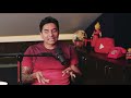 India's Top Health Coach @LukeCoutinho Explains The Power Of Meditation | TheRanveerShow Clips