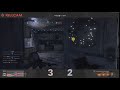 Call of Duty  Black Ops Cold War: Afterlife | Shot with GeForce