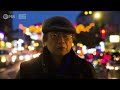 Dear Corky | Corky Lee's 100,000 photos chronicle Asian American life | American Masters | PBS